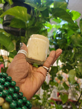 Load image into Gallery viewer, Raw Wildcrafted Mango Seed Butter 4ozs