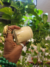 Load image into Gallery viewer, Raw Wildcrafted Mango Seed Butter 4ozs