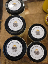 Load image into Gallery viewer, Raw Wildcrafted Mango Seed Butter 4ozs