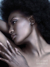 Load image into Gallery viewer, Ancient Blends Re-hydrating Moisturizing Hair Oil Mist... 4ozs