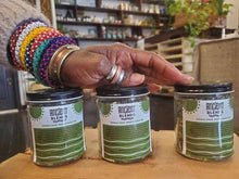 Load image into Gallery viewer, Ancient Blends Wellness Herbal  Tea