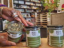 Load image into Gallery viewer, Ancient Blends Wellness Herbal  Tea