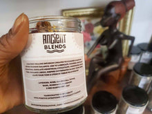 Load image into Gallery viewer, Traditional Yoni Steaming Herbal Mixture