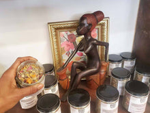 Load image into Gallery viewer, Traditional Yoni Steaming Herbal Mixture