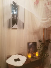 Load image into Gallery viewer, Traditional Yoni Steaming Herbal Mixture