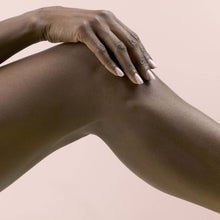 Load image into Gallery viewer, chi body butter 9 ozs