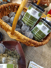 Load image into Gallery viewer, Ancient Blends Wellness Herbal  Tea