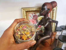 Load image into Gallery viewer, Traditional Yoni Steaming Herbal Mixture