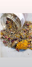 Load image into Gallery viewer, Traditional Yoni Steaming Herbal Mixture