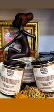 Load image into Gallery viewer, Traditional Yoni Steaming Herbal Mixture