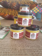 Load image into Gallery viewer, NEW Scentsational PASSION Body Butter 2ozs