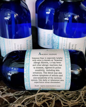 Load image into Gallery viewer, Seasonal Ease for Sinus Discomfort Headaches & Allergies