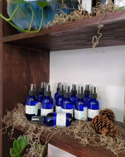 Load image into Gallery viewer, Seasonal Ease for Sinus Discomfort Headaches & Allergies