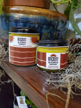 Load image into Gallery viewer, Passion Hair. Body and Beard Butter (4ozs)