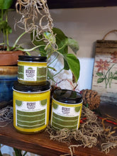 Load image into Gallery viewer, Ancient Blends 'Sacred' Body Butter 2 ozs