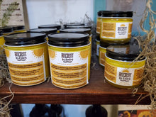 Load image into Gallery viewer, chi body butter 9 ozs