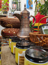 Load image into Gallery viewer, chi body butter 9 ozs