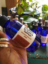 Load image into Gallery viewer, Purifying Sacred Space Spray