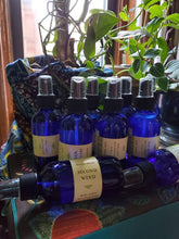 Load image into Gallery viewer, Ancient Blends 'Second Wind' Aura Spray...4ozs