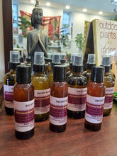 Load image into Gallery viewer, Ancient Blends Plant Based Hand Wash (2 ozs)