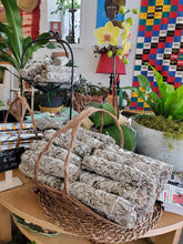 Load image into Gallery viewer, Sacred Sage Bundle (Large)