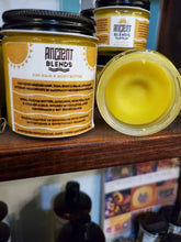 Load image into Gallery viewer, Chi Body Butter 4 ozs