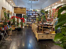 Load image into Gallery viewer, Chi Body Butter 4 ozs