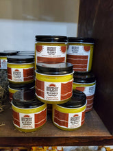 Load image into Gallery viewer, NEW Scentsational PASSION Body Butter 2ozs