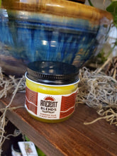 Load image into Gallery viewer, NEW Scentsational PASSION Body Butter 2ozs