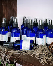 Load image into Gallery viewer, Seasonal Ease for Sinus Discomfort Headaches & Allergies