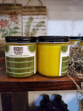 Load image into Gallery viewer, Ancient Blends 'Sacred' Body Butter 9ozs