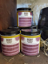 Load image into Gallery viewer, INSPIRATION Hair. Body. Beard Butter (4 ozs)