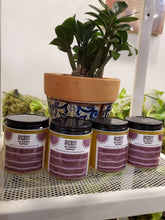 Load image into Gallery viewer, INSPIRATION Hair. Body. Beard Butter (4 ozs)