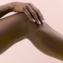 Load image into Gallery viewer, INSPIRATION Hair. Body. Beard Butter (4 ozs)