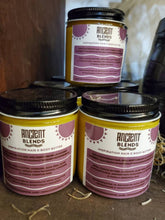 Load image into Gallery viewer, INSPIRATION Hair. Body. Beard Butter (4 ozs)