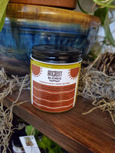 Load image into Gallery viewer, Passion Hair. Body and Beard Butter (4ozs)