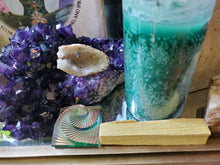 Load image into Gallery viewer, NEW: Thick Palo Santo Sticks (1 / One )