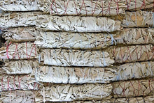 Load image into Gallery viewer, Sacred Sage Bundle (Large)