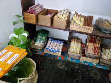 Load image into Gallery viewer, Cinnamon - Stick Incense