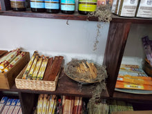Load image into Gallery viewer, SandalWood Incense