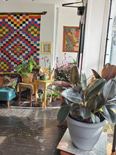 Load image into Gallery viewer, SandalWood Incense