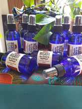 Load image into Gallery viewer, Purifying Sacred Space Spray