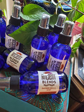 Load image into Gallery viewer, Purifying Sacred Space Spray