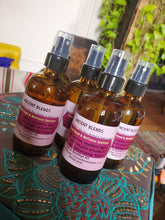 Load image into Gallery viewer, Ancient Blends Plant Based Hand Wash (4 ozs)