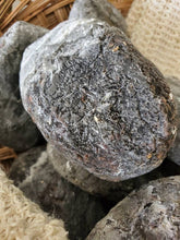 Load image into Gallery viewer, Black Soap Bar