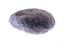Load image into Gallery viewer, Black Soap Bar