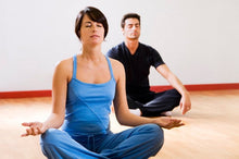 Load image into Gallery viewer, BREATHE HAPPINESS Aura cleansing Spray (4 ozs)