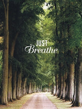 Load image into Gallery viewer, BREATHE HAPPINESS Aura cleansing Spray (4 ozs)