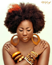 Load image into Gallery viewer, BREATHE HAPPINESS Aura cleansing Spray (4 ozs)