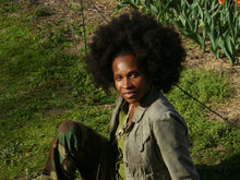 Load image into Gallery viewer, Seasonal Ease for Sinus Discomfort Headaches & Allergies